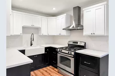 9822 Bartley Avenue, Santa Fe Springs, CA 90670 - Photo 7