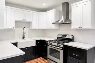 9822 Bartley Ave, Santa Fe Springs, CA 90670 - Photo 7