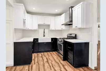 9822 Bartley Avenue, Santa Fe Springs, CA 90670 - Photo 5