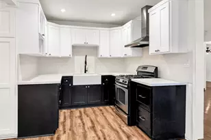 9822 Bartley Ave, Santa Fe Springs, CA 90670 - Photo 5