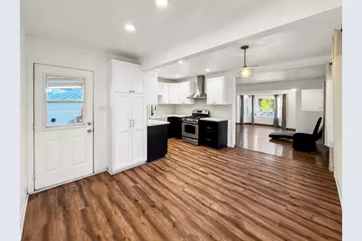 9822 Bartley Avenue, Santa Fe Springs, CA 90670 - Photo 9