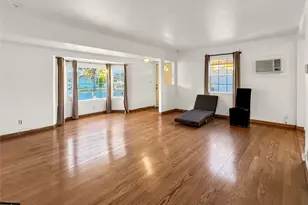 9822 Bartley Ave, Santa Fe Springs, CA 90670 - Photo 3