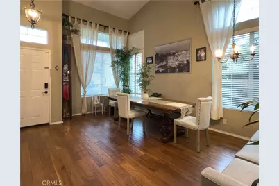 3851 Bluff, Perris, CA 92571 - Photo 5