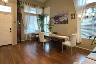 3851 Bluff, Perris, CA 92571 - Photo 5