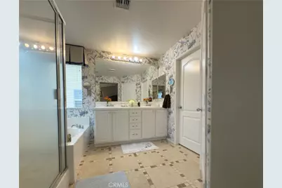 3851 Bluff, Perris, CA 92571 - Photo 21