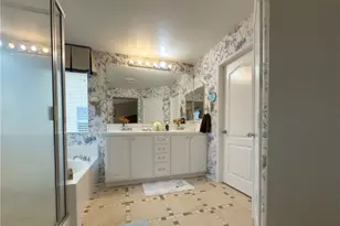 3851 Bluff, Perris, CA 92571 - Photo 21