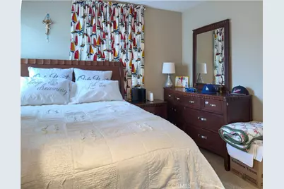 3851 Bluff, Perris, CA 92571 - Photo 25