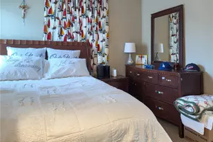 3851 Bluff, Perris, CA 92571 - Photo 25