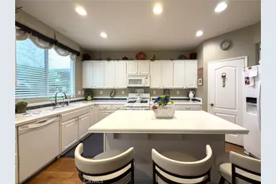 3851 Bluff, Perris, CA 92571 - Photo 11