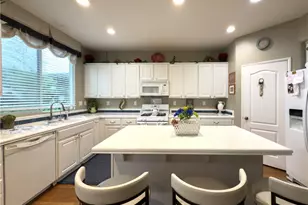 3851 Bluff, Perris, CA 92571 - Photo 11