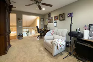 3851 Bluff, Perris, CA 92571 - Photo 19