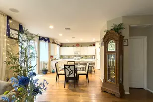 3851 Bluff, Perris, CA 92571 - Photo 9