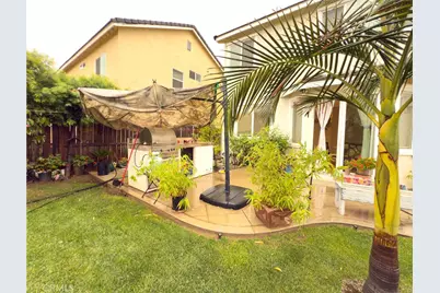 3851 Bluff, Perris, CA 92571 - Photo 31