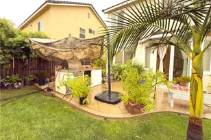 3851 Bluff, Perris, CA 92571 - Photo 31