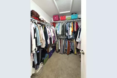 3851 Bluff, Perris, CA 92571 - Photo 23