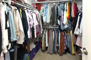 3851 Bluff, Perris, CA 92571 - Photo 23