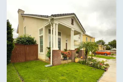 3851 Bluff, Perris, CA 92571 - Photo 3