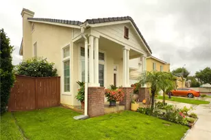 3851 Bluff, Perris, CA 92571 - Photo 3