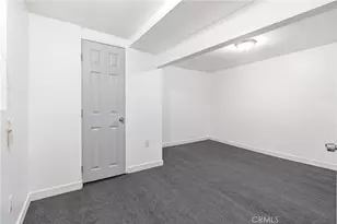 3724 Folsom St, Los Angeles, CA 90063 - Photo 35