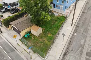 3724 Folsom St, Los Angeles, CA 90063 - Photo 7