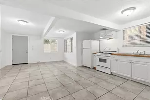 3724 Folsom St, Los Angeles, CA 90063 - Photo 33