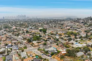 3724 Folsom St, Los Angeles, CA 90063 - Photo 47