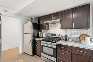 3724 Folsom St, Los Angeles, CA 90063 - Photo 15
