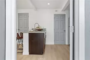 3724 Folsom St, Los Angeles, CA 90063 - Photo 9