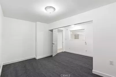 3724 Folsom St, Los Angeles, CA 90063 - Photo 37