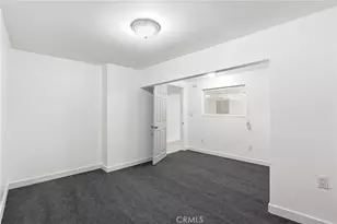 3724 Folsom St, Los Angeles, CA 90063 - Photo 37