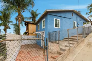 3724 Folsom St, Los Angeles, CA 90063 - Photo 27