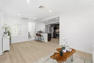 3724 Folsom St, Los Angeles, CA 90063 - Photo 17