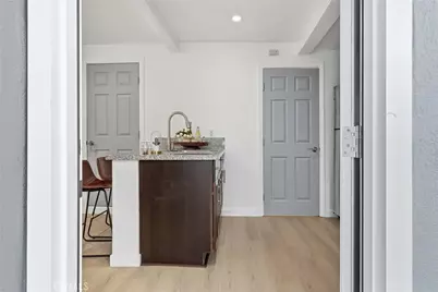 3724 Folsom St, Los Angeles, CA 90063 - Photo 11