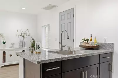 3724 Folsom St, Los Angeles, CA 90063 - Photo 17