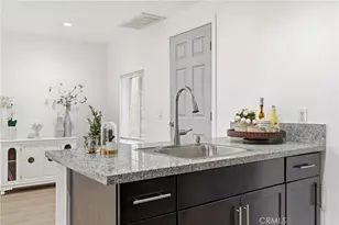 3724 Folsom St, Los Angeles, CA 90063 - Photo 17