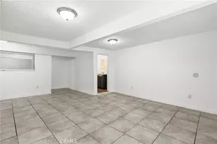 3724 Folsom St, Los Angeles, CA 90063 - Photo 35