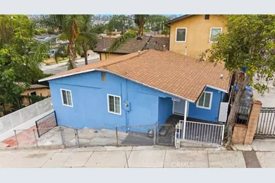 3724 Folsom St, Los Angeles, CA 90063 - Photo 39