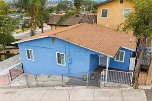 3724 Folsom St, Los Angeles, CA 90063 - Photo 39