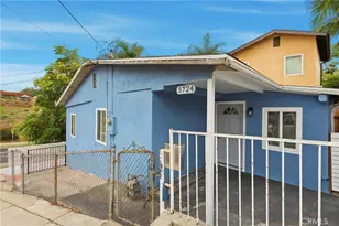 3724 Folsom St, Los Angeles, CA 90063 - Photo 3
