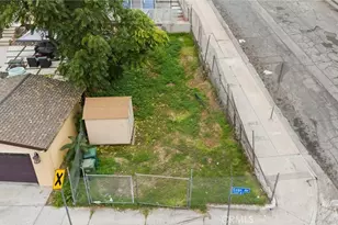 3724 Folsom St, Los Angeles, CA 90063 - Photo 41