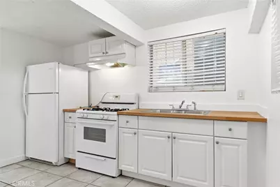 3724 Folsom St, Los Angeles, CA 90063 - Photo 31