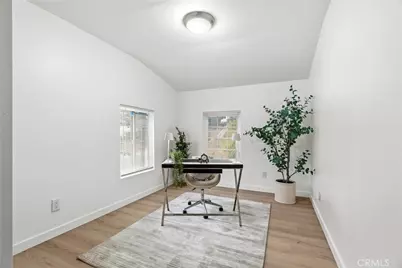 3724 Folsom St, Los Angeles, CA 90063 - Photo 25