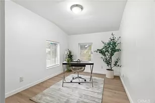 3724 Folsom St, Los Angeles, CA 90063 - Photo 25