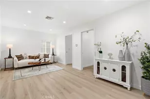 3724 Folsom St, Los Angeles, CA 90063 - Photo 19