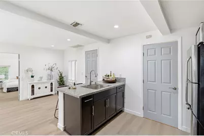 3724 Folsom St, Los Angeles, CA 90063 - Photo 11