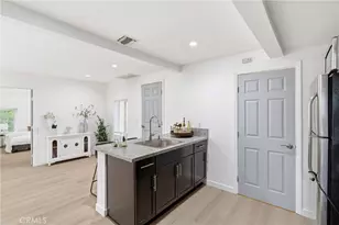 3724 Folsom St, Los Angeles, CA 90063 - Photo 11