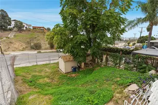 3724 Folsom St, Los Angeles, CA 90063 - Photo 41