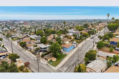 3724 Folsom St, Los Angeles, CA 90063 - Photo 45