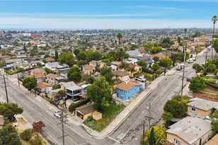 3724 Folsom St, Los Angeles, CA 90063 - Photo 45