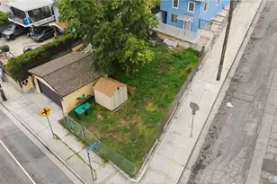 3724 Folsom St, Los Angeles, CA 90063 - Photo 3